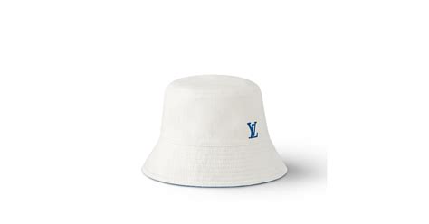 Cappello LV Colormania S00 